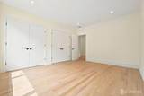 11 Gordon Avenue - Photo 42