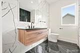 11 Gordon Avenue - Photo 43