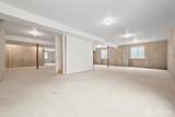 11 Gordon Avenue - Photo 45