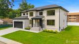 11 Gordon Avenue - Photo 49