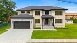 11 Gordon Avenue - Photo 5
