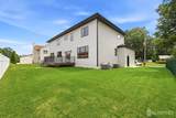 11 Gordon Avenue - Photo 50