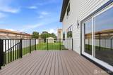 11 Gordon Avenue - Photo 51