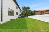 11 Gordon Avenue - Photo 52