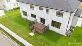 11 Gordon Avenue - Photo 53