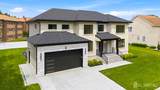 11 Gordon Avenue - Photo 54