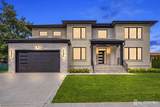 11 Gordon Avenue - Photo 55