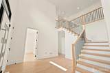 11 Gordon Avenue - Photo 6