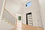 11 Gordon Avenue - Photo 7