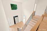 11 Gordon Avenue - Photo 8