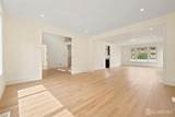 11 Gordon Avenue - Photo 9