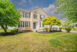 15 Inverness Lane - Photo 1