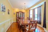 15 Inverness Lane - Photo 10