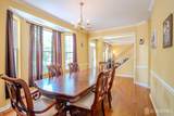 15 Inverness Lane - Photo 11