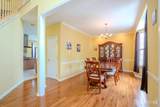 15 Inverness Lane - Photo 12