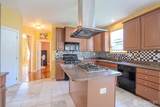 15 Inverness Lane - Photo 13