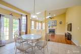 15 Inverness Lane - Photo 14