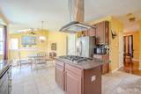 15 Inverness Lane - Photo 15