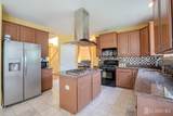 15 Inverness Lane - Photo 16