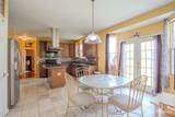 15 Inverness Lane - Photo 18