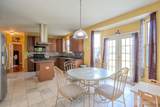 15 Inverness Lane - Photo 20
