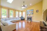 15 Inverness Lane - Photo 21