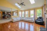 15 Inverness Lane - Photo 23
