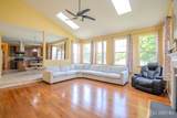 15 Inverness Lane - Photo 24