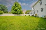 15 Inverness Lane - Photo 26