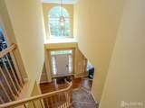 15 Inverness Lane - Photo 27