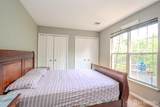 15 Inverness Lane - Photo 28