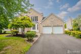 15 Inverness Lane - Photo 3