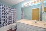 15 Inverness Lane - Photo 30