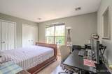 15 Inverness Lane - Photo 31