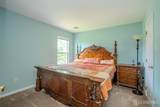 15 Inverness Lane - Photo 32