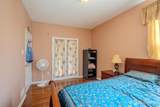 15 Inverness Lane - Photo 34