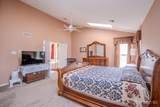 15 Inverness Lane - Photo 35