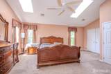 15 Inverness Lane - Photo 36