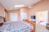 15 Inverness Lane - Photo 37