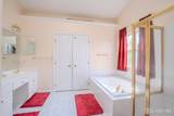 15 Inverness Lane - Photo 38