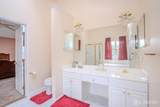 15 Inverness Lane - Photo 39