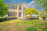 15 Inverness Lane - Photo 4