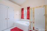 15 Inverness Lane - Photo 40