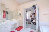15 Inverness Lane - Photo 41