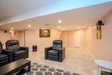 15 Inverness Lane - Photo 42