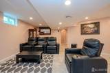 15 Inverness Lane - Photo 43