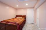 15 Inverness Lane - Photo 44