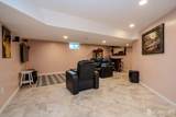 15 Inverness Lane - Photo 45