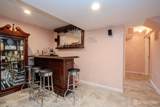 15 Inverness Lane - Photo 46