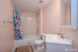 15 Inverness Lane - Photo 48